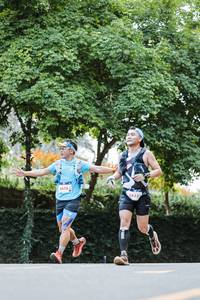 BIB: 5673, 
                            <button type="button" onclick="openModal(22302400)" class="btn btn-primary btn-sm float-right btn-popup" data-toggle="modal" data-target=".modal-high-quality">
                        <i class="fas fa-shopping-cart"></i> Add to Cart
                    </button>
                                            <button type="button" onclick="isThisMe(22302400, true)" class="btn btn-success btn-sm float-right btn-popup btn-isme hidden" data-toggle="tooltip" data-placement="bottom" title="นี่คือรูปของคุณใช่ไหม คลิกที่นี่เพื่อเอาเข้าอัลบั้ม">
                        <i class="fas fa-plus"></i> Add to album
                    </button>
                    <button type="button" onclick="isThisMe(22302400, false)" class="btn btn-warning btn-sm float-right btn-popup btn-isnotme hidden">
                        <i class="fas fa-ban"></i> Remove from album
                    </button>